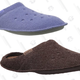 Illustration for article titled The Best House Slippers, According To Our Readers